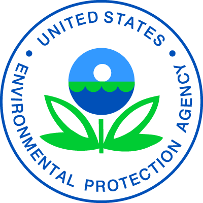 EPA