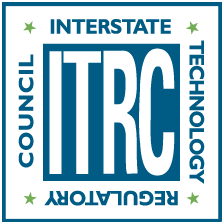 ITRC