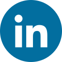 LinkedIn Icon for ESGR