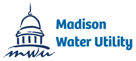 Madison Utilities